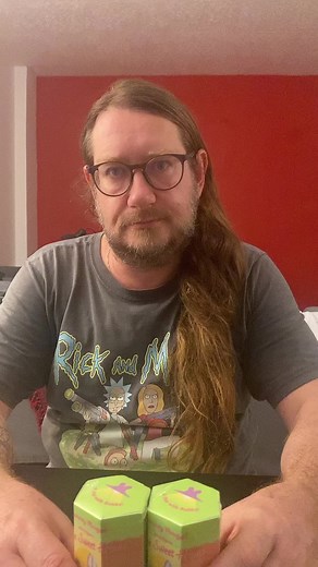 @fioko.shop @fiokoshop