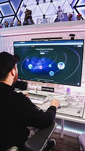 2.2K views · 22 reactions | What if you could create your own AI avatar? 樂 With Akool, you can! Photo, video, voice - it's all you need. It's mind-blowing see how it works. Check Link in bio for more! #AKOOL #AIAvatars #creators #tech #technology #contentcreator #AIForCreators #DigitalAvatars #AvatarCreation #ContentCreatorsUnite #VirtualAvatars #TechForCreators #AvatarDesign #AIEditingTools #createdwithakool #poweredbyakool | Bam's Tech Zone | Facebook