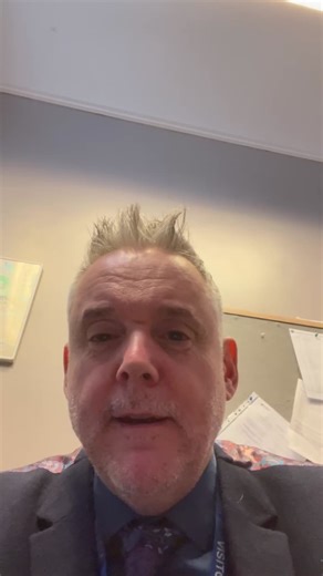 #drama #botheredness | Hywel Roberts