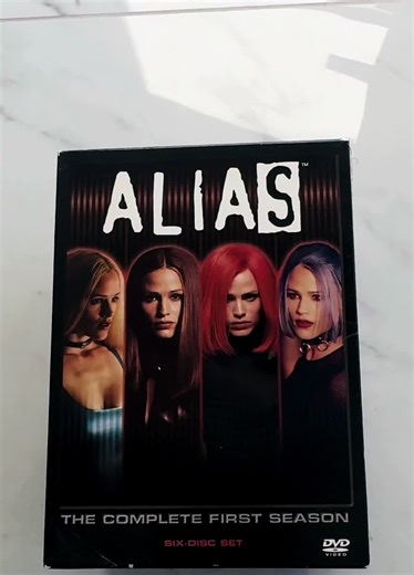 #DVDCollectors #DVDCommunity #PhysicalMedia #DVDCollection #MovieCollectors #PhysicalMediaLives