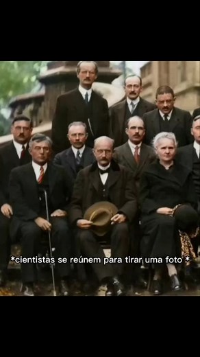 Edición de Erwin Schrödinger: Teoría y Ciencia