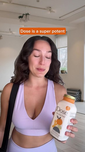 20K views | If your energy levels or digestion’s been off lately,...