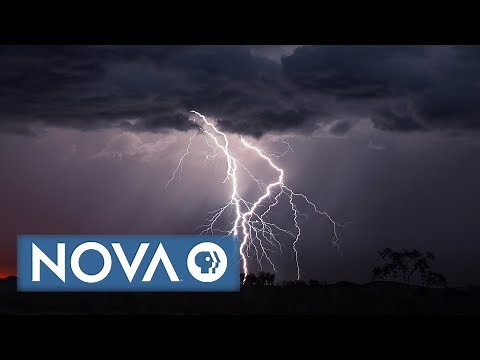 Decoding the Weather Machine Sneak Peek