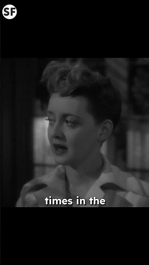 BTS Now, Voyager (1942)