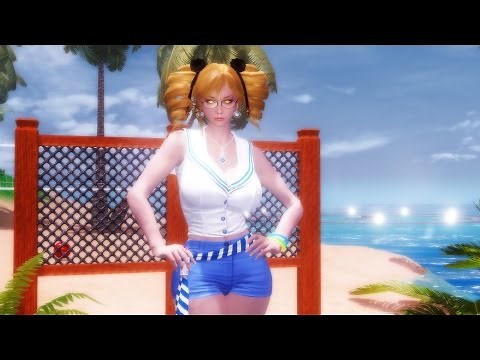 Skyrim Mods - Her Animations (Altered Version)