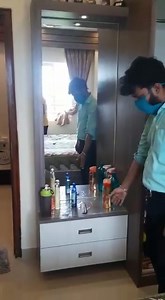 #Hand Over #Victoria Interio #Exclusive #Luxury #Decoration #3BHK Flat #Green Field City #Kolkata #Contact Soon #Pan India service available www.victoriainterio.com #Call or what’s app Now :7595903007 | Victoria Decor