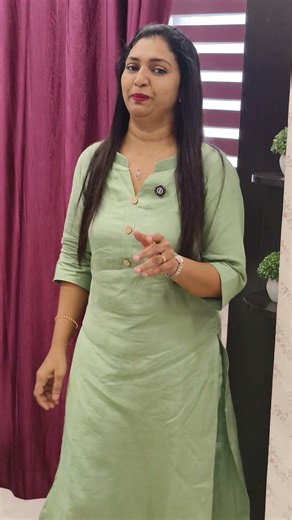 Free Shipping ✨ Final Day 🚨 Shop Now 🛍