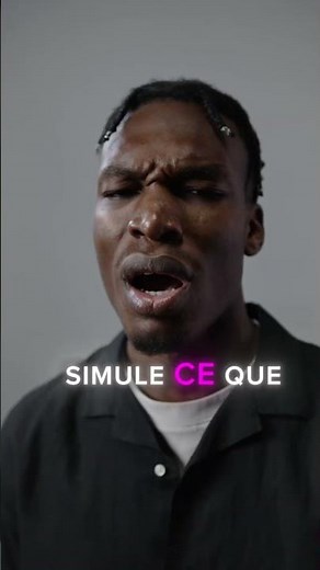 Pourquoi tu baîlles quand quelqu'un baîlle ?
