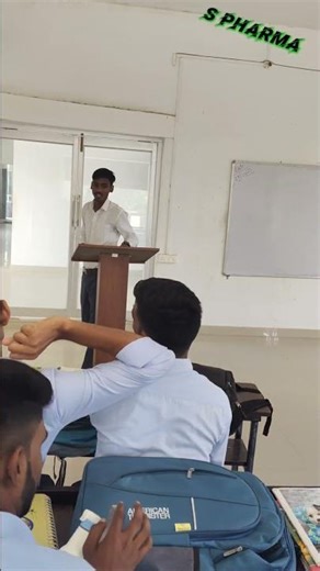 Teaching profession 🔥🔥😎😎। #shortvideo #teacher #ytshorts #trending