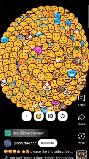 😍😊🤩😄🥳🤡🥶please like and subscribe #ekmotahathighumechala #comedy