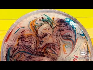 Agar-agar Jelly Recipe - YouTube ‪@TeenCookingStudio‬