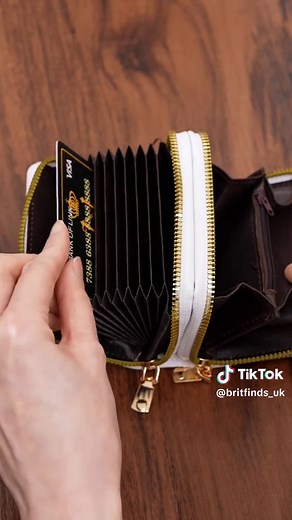 Discover Amazing Deals on Temu: Budget-Friendly Shopping