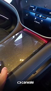 13K views · 46 reactions | #CWReels Here’s your first look at the newly launched Mercedes-AMG EQS 53 4Matic+. Priced at Rs 2.45 crore (ex-showroom), this AMG-spec EV draws power from 107.8kWh battery pack and churns out 751bhp and 1020Nm of peak torque. To know more download the CarWale App now! Android: https://bit.ly/379J5HA iOS: https://apple.co/3u5tWA3 #MercedesBenz #ThisIsForYouWorld #EQS #Electric #EV #EQIsTheFuture #LimitlessEQS #elecctric #ev #amg #reels | CarWale | Facebook