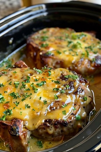 What a flavor bomb! We always are excited to make and eat this one!. Full recipe 👇 💬 | My Delicious Recipes