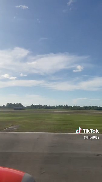 Fibee on TikTok