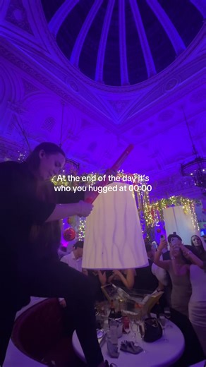 Kristyna Scott (@kristynascott0)’s videos with suara asli - TRENDING TEMPLATE