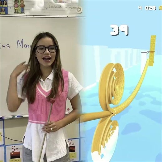 them using you as an example is a canon event #backtoschool #teachers #highschool