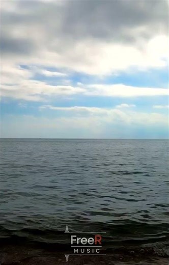 Full version of the playlist is on the channel 📌 #popbeats #lofimusic #phonkbeats #drillbeats