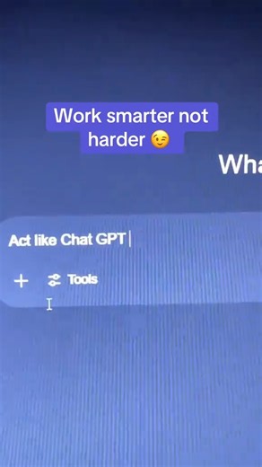 25K views · 252 reactions | Đã note =))))) Cre: byteswithchris | Cuộc Đời Anh IT | Facebook