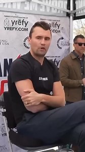 162K views · 1.7K reactions | Geographic facts about world  #fyp #fypシ #mexico #latino #latinos #mexicantiktok #estadosunidos #canada #reel #DidYouKnow #facts #map #maps #geography #history #foryoupage #foryoupageシforyouforyouforyoupageシシforyouforyou | movies kids | Facebook