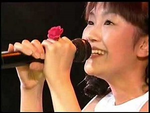 해피☆레슨 OP 오카모토 히카리(岡本ひかり) HAPPY★LESSON ハッピー・レッスン C'