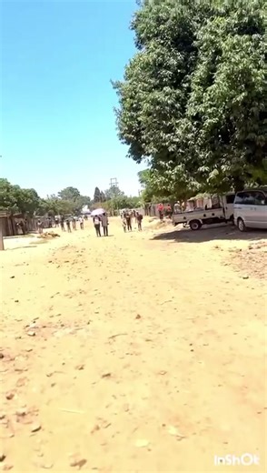 163K views · 2.7K reactions | Thomas Mhondi yekuponda vana veGirlfriend yazobatirwa kuWaterfalls akuda kutiza nemukadzi wake-Phone yemukadzi ndiyo yaTrackwa  | Chembere YekwaChivi | Facebook