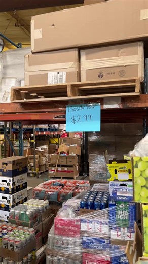 Produce Market 2/7/26 Location: 121 N. Beach Street Fort Worth, Tx 76111 🏬Store hours: Monday- Friday: 9am-8pm Saturday: 9am-5pm 🚨Produce hours everyday🚨 ‼️9am- 4pm‼️ | Town Talk Foods - Fort Worth