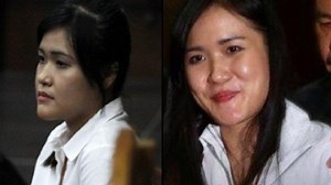 Alasan Jessica Wongso Dilarang Wawancara Saat Syuting Film Dokumenter Netflix: Tak Ada Izin Liputan - Tribunnewssultra.com