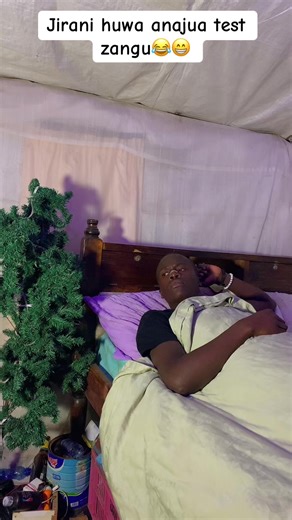 Epic Hip Hop Mashup: Crazy Beats and Remixes