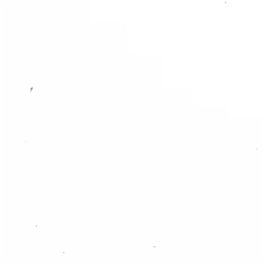 deleted #foryou #vibes #songs #music #songslyrics