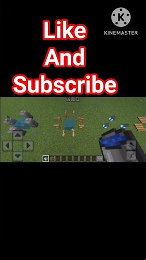 Testing of water in Minecraft #hack #minecraft #pg #EH #vlog #water ‪@EverythingHere2911‬