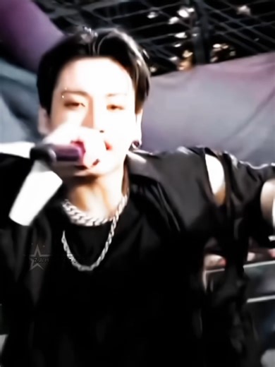 Jungkook is My Favorite BTS Member: Keyboard Challenge