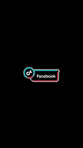 Facebook Song Lyrics From Hambog Ng Sagpro