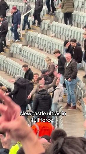 Everton's Tools for Success in the Premier League