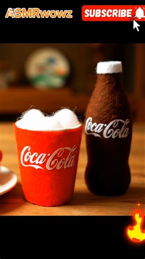 Mini Cooking compilation ASMR 🍳 | Relaxing & Satisfying Mini Food Sounds #asmr #food #ai #shorts