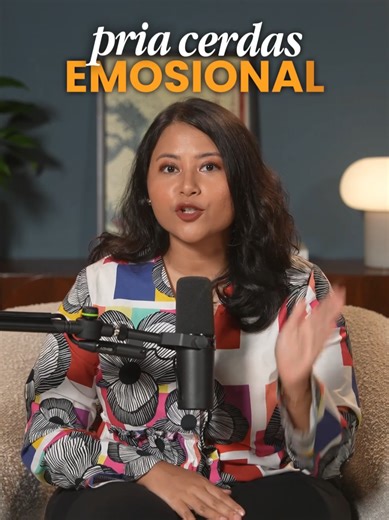 Enhancing Emotional Intelligence in Relationships