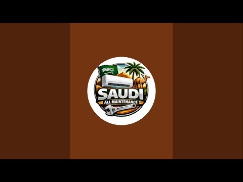 Hayat Vlog, Al Khobar is live!