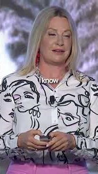 Why Your Team Is Disengaged and What Leaders Are Doing to Cause It | Dr. Michelle Rozen