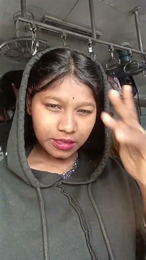 16 फ़रवरी 2026