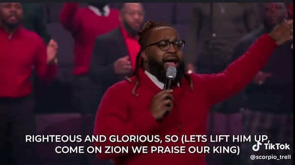 We celebrating the King around here. #rickydillard #celebratetheking #fyp #foryou #foryoupage #certrellrussellmusic #certrellrussell