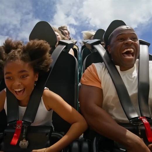 Dive into adventure at SeaWorld Orlando and Save Up To 45% on Tickets! Experience thrilling coasters, up-close animal encounters, and unforgettable family fun! Book Now. Offer Ends Sunday! | SeaWorld Orlando