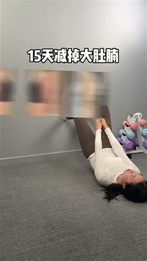 10-Minute Weight Loss Routine: Keep Fit Without Stress in Spring