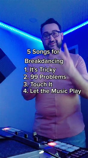 Breakdancers know what's up 😎 #dance #breakdance #fyp #top5 #music #oldschool