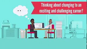 32K views · 237 reactions | Do you have accounting experience and want to put your experience and education to use in a new career? #IRS is hiring Revenue Agents and Tax Specialists now! Apply today: https://go.usa.gov/xsmPy #IRSJobs #hiringnow | IRS | Facebook