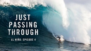 288K views · 2.2K shares | Just Passing Through El Niño: Episode 4...