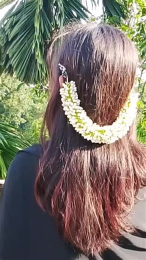 🩶Tanisha 🩶 (@tanisha7204)’s videos with original sound - Niloy