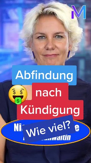 Expert Legal Advice on Severance Package and Termination Compensation