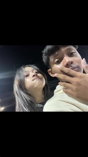 imutt#ridovanila🐣