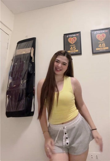 Kim☝️ (@kiimpossible_)’s videos with original sound - MoodSwitch.Tug