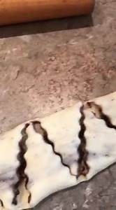 🥰 Almost done 🤗 | Angela's kitchen